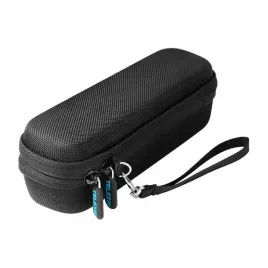 telesin-etui-do-dji-osmo-pocket-3-pokrowiec-ochronny-na-kamere-sportowa