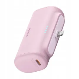 baseus-powerbank-os-compact-5000mah-20w-do-telefonow-szybka-ladowarka-usb-c