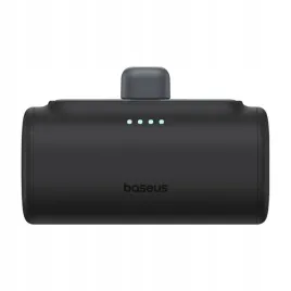 baseus-powerbank-os-compact-5000mah-20w-do-telefonow-szybka-ladowarka-usb-c