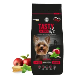 tasty-dogs-life-sucha-karma-dla-psa-psow-ras-mini-i-malych-z-wolowina-15kg