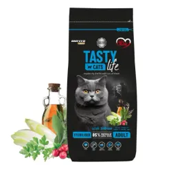 tasty-cats-life-sterilised-sucha-karma-dla-kota-kotow-po-sterylizacji-15kg