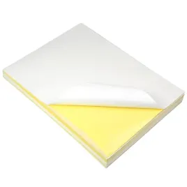 papier-samoprzylepny-a4-blyszczacy-100-ark