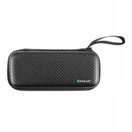 puluz-futeral-etui-do-dji-osmo-pocket-3-ochronne-na-aparat-kamera-czarne