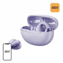 qcy-crossky-c30-bezprzewodowe-sluchawki-do-telefonow-i-komputerow-bluetooth