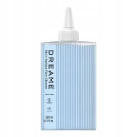 dreame-uniwersealny-srodek-do-czyszczenia-podlog-do-dreame-h14-dual-wysoka