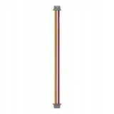 kabel-3w1-dji-o4-air-unit-pro