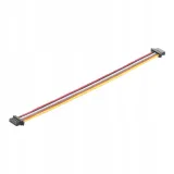 kabel-3w1-dji-o4-air-unit-pro-stan-nowy