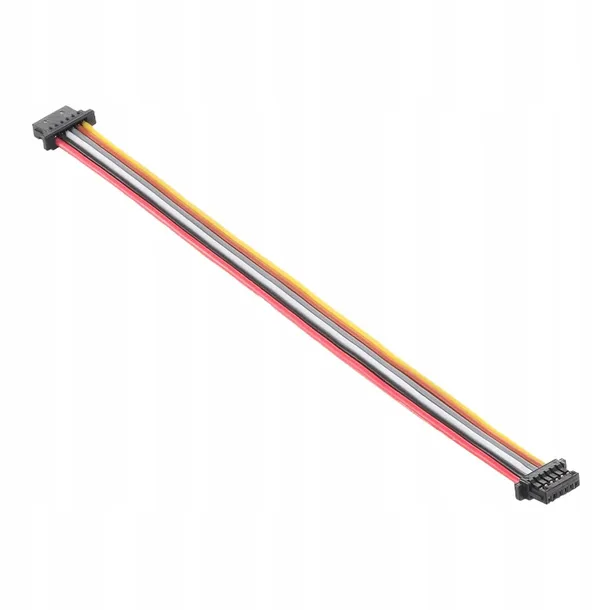 kabel-3w1-dji-o4-air-unit-pro-waga-z-opakowaniem-0-021-kg