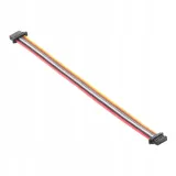 kabel-3w1-dji-o4-air-unit-pro-waga-z-opakowaniem-0-021-kg