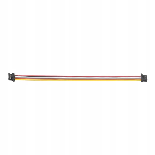 kabel-3w1-dji-o4-air-unit-pro-model-dji-o4-air-unit-pro