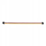 kabel-3w1-dji-o4-air-unit-pro-model-dji-o4-air-unit-pro