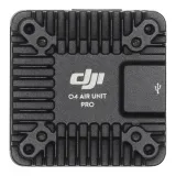 dji-o4-air-unit-pro-transmission-module