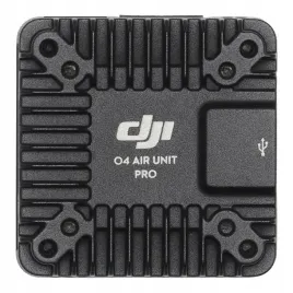 dji-o4-air-unit-pro-transmission-module