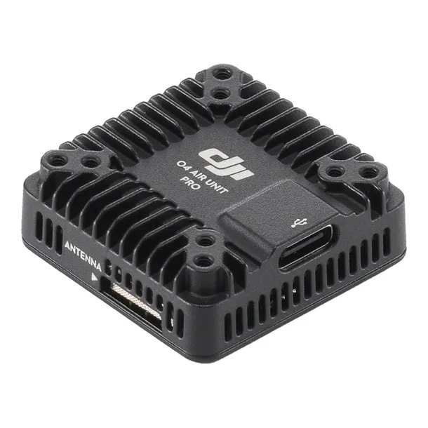 dji-o4-air-unit-pro-transmission-module-waga-z-opakowaniem-0-028-kg