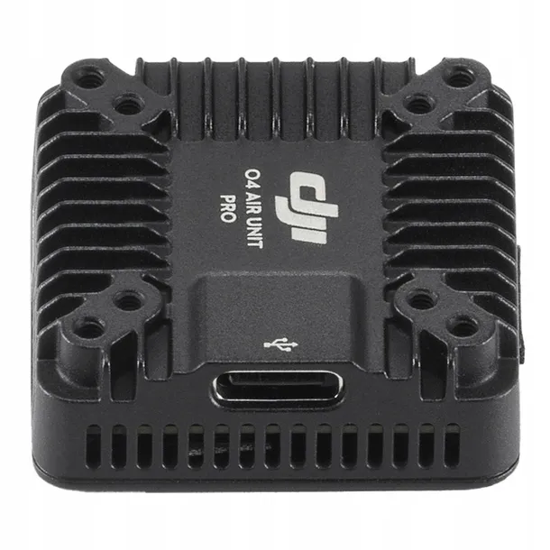dji-o4-air-unit-pro-transmission-module-model-o4-air-unit-pro