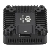 dji-o4-air-unit-pro-transmission-module-model-o4-air-unit-pro