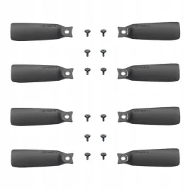 dji-zestaw-smigiel-do-drona-flip-rc-2-zestaw-2-smigiel-zamiast-oryginalnych