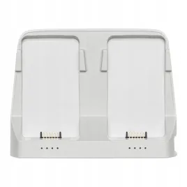 dji-hub-do-ladowania-do-dji-flip-rc-2-do-fly-more-combo-z-ladowarka