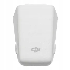 dji-akumulator-do-drona-flip-rc-2-zamienny-do-baterii-zestaw-fly-more-combo