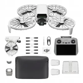 dji-dron-flip-fly-more-combo-rc-2-do-filmowania-4k-z-funkcja-ladowania