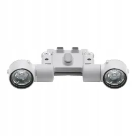 dji-oswietlenie-al1-do-matrice-4-wysoka-widocznosc-i-bezpieczenstwo-w-locie