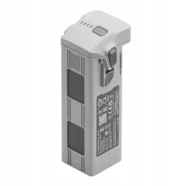 bateria-akumulator-dji-matrice-4