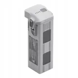 bateria-akumulator-dji-matrice-4-stan-nowy