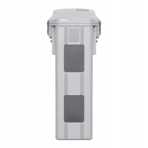 bateria-akumulator-dji-matrice-4-model-dji-matrice-4