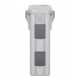 bateria-akumulator-dji-matrice-4-model-dji-matrice-4