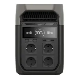 ecoflow-delta-3-stacja-zasilania-do-wielu-urzadzen-mobile-z-bateria-1800w
