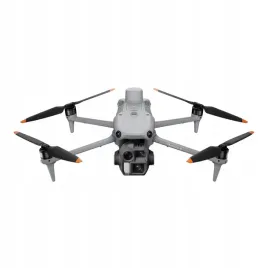 dji-dron-matrice-4e-c2-z-dji-care-plus-1-rok-do-zastosowan-profesjonalnych