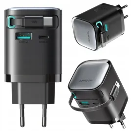 joyroom-ladowarka-tcl02-65w-zwijany-kabel-do-telefonow-szybka-ladowarka-pd