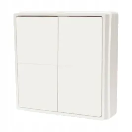 shelly-wlacznik-4-klawiszowy-bluetooth-do-systemow-smart-home-z-funkcja
