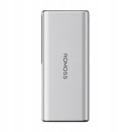 romoss-powerbank-ppu20-20000mah-130w-do-telefonow-iphone-galaxy-szybkie