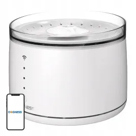 dogness-inteligentne-poidlo-fontanna-do-psa-i-kota-18l-automatyczne