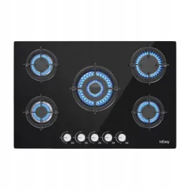 plyta-gazowa-iseasy-mgbg-775