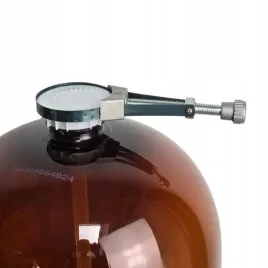 klucz-tasiemkowy-otwieracz-do-fittingu-kega-gasiora-pet