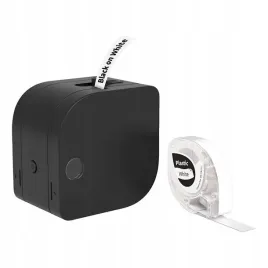 phomemo-przenosna-drukarka-etykiet-p12-do-android-ios-bezprzewodowa-szybka