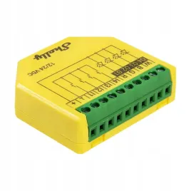 shelly-sterownik-tasm-led-rgbw-wifi-bluetooth-do-inteligentnego-oswietlenia