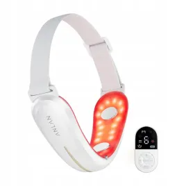 ujedrniajace-urzadzenie-do-twarzy-anlan-01-avly41-02a