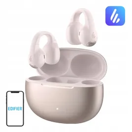edifier-sluchawki-open-ear-do-telefonow-tws-do-sportu-lekkie-i-komfortowe