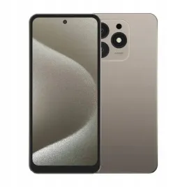 hotwav-smartfon-note-13-max-6-10gb-256gb-do-android-12-6-8-ekran-48mp