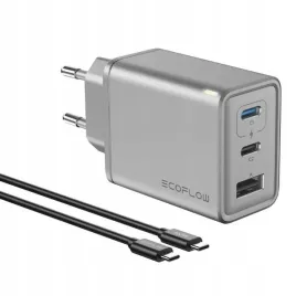 ecoflow-ladowarka-sieciowa-gan-65w-do-telefonow-macbooka-szybkie-ladowanie