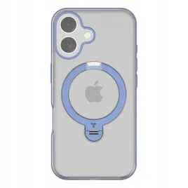 torras-etui-ostand-spin-do-iphone-16-odporne-na-upadki-i-opracowane-z-duma