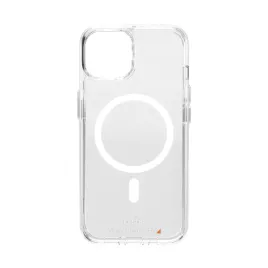 sbs-etui-d3o-do-iphone-14-13-do-magsafe-przezroczyste-z-ochrana-protekcyjna