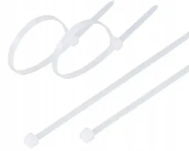 opaski-zaciskowe-trytytki-biale-48-x-250-100szt