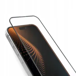 sbs-szklo-hartowane-tempered-glass-d3o-do-iphone-15-pro-max-z-ramka-ochrona