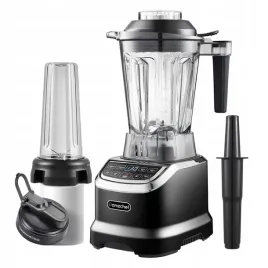 amzchef-blender-kielichowy-do-zup-i-koktajli-z-pokrywa-antywibracyjna-1000w