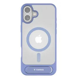 torras-etui-pokrowiec-pstand-series-do-iphone-16-ochronne-z-wysoka-jakoscia