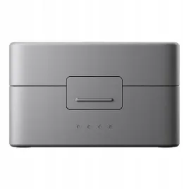 dji-etui-ladujace-do-mikrofonow-mic-mini-do-smartfonow-kamer-laptopy